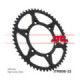 JT Rear Sprocket  JTR808.53