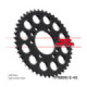 JT Rear Sprocket  JTR809/2.45