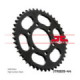 JT Rear Sprocket  JTR809.44