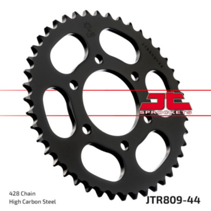 JT Rear Sprocket  JTR809.44