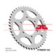 JT Rear Sprocket  JTR809.46