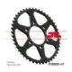 JT Rear Sprocket  JTR809.47