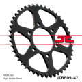 JT Rear Sprocket  JTR809.47