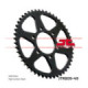 JT Rear Sprocket  JTR809.49