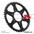 JT Rear Sprocket  JTR809.49