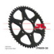 JT Rear Sprocket  JTR809.50