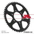 JT Rear Sprocket  JTR809.50