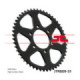 JT Rear Sprocket  JTR809.51