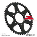 JT Rear Sprocket  JTR809.51