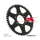 JT Rear Sprocket  JTR809.54