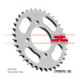 JT Rear Sprocket  JTR810.36