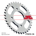 JT Rear Sprocket  JTR810.36