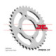 JT Rear Sprocket  JTR810.37