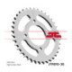 JT Rear Sprocket  JTR810.38