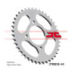 JT Rear Sprocket  JTR810.41