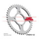 JT Rear Sprocket  JTR810.42