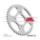 JT Rear Sprocket  JTR810.43