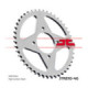 JT Rear Sprocket  JTR810.46