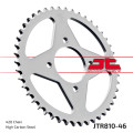 JT Rear Sprocket  JTR810.46