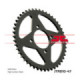 JT Rear Sprocket  JTR810.47