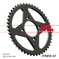 JT Rear Sprocket  JTR810.47