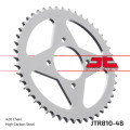 JT Rear Sprocket  JTR810.48