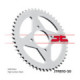 JT Rear Sprocket  JTR810.50