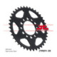 JT Rear Sprocket  JTR811.39