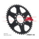 JT Rear Sprocket  JTR811.45