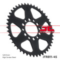 JT Rear Sprocket  JTR811.45