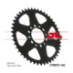 JT Rear Sprocket  JTR811.46