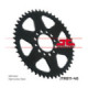 JT Rear Sprocket  JTR811.48