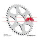 JT Rear Sprocket  JTR812.41