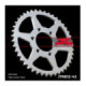 JT Rear Sprocket  JTR812.43