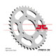 JT Rear Sprocket  JTR813.39