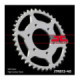 JT Rear Sprocket  JTR813.40