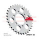 JT Rear Sprocket  JTR814.33