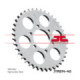 JT Rear Sprocket  JTR814.40