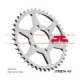 JT Rear Sprocket  JTR814.41