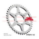 JT Rear Sprocket  JTR814.42