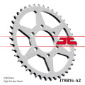 JT Rear Sprocket  JTR814.42