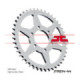 JT Rear Sprocket  JTR814.43