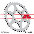 JT Rear Sprocket  JTR814.44