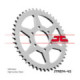 JT Rear Sprocket  JTR814.45