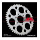 JT Rear Sprocket  JTR814.50