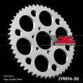 JT Rear Sprocket  JTR814.50