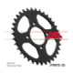 JT Rear Sprocket  JTR815.35