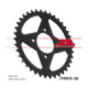 JT Rear Sprocket  JTR815.38