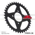 JT Rear Sprocket  JTR815.38