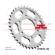 JT Rear Sprocket  JTR816.38